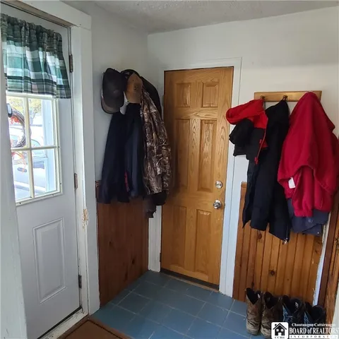 $149,900 | 601 Stowe Street, Jamestown, NY 14701