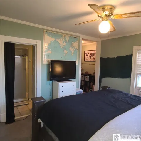 $149,900 | 601 Stowe Street, Jamestown, NY 14701