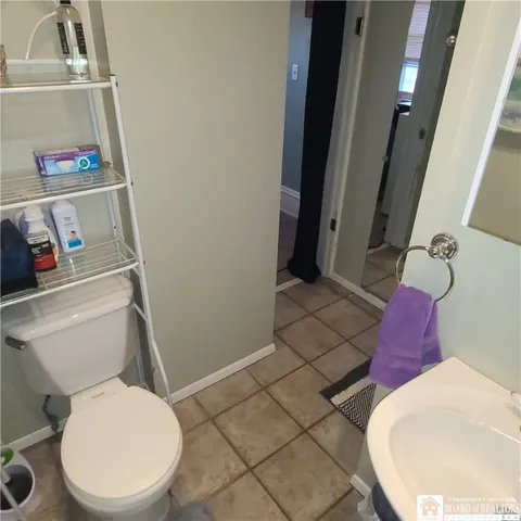 $149,900 | 601 Stowe Street, Jamestown, NY 14701