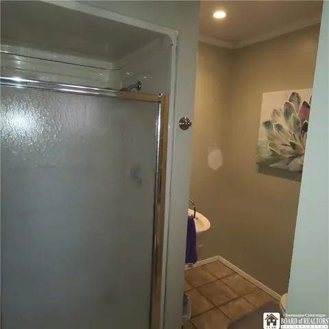 $149,900 | 601 Stowe Street, Jamestown, NY 14701