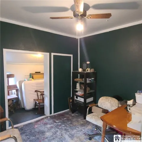 $149,900 | 601 Stowe Street, Jamestown, NY 14701