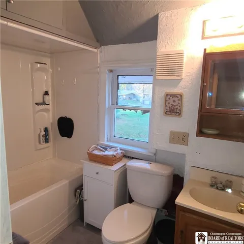 $149,900 | 601 Stowe Street, Jamestown, NY 14701