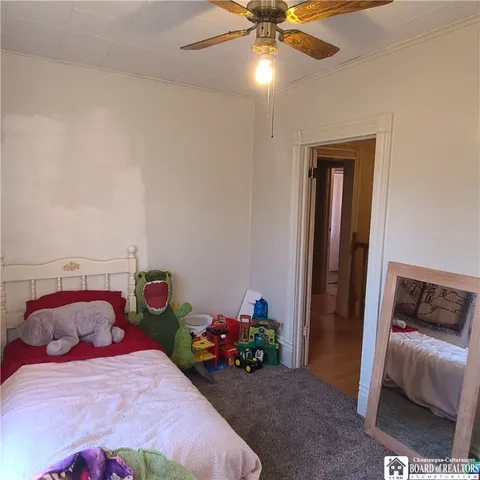 $149,900 | 601 Stowe Street, Jamestown, NY 14701