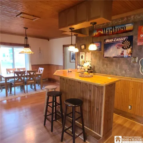 $149,900 | 601 Stowe Street, Jamestown, NY 14701