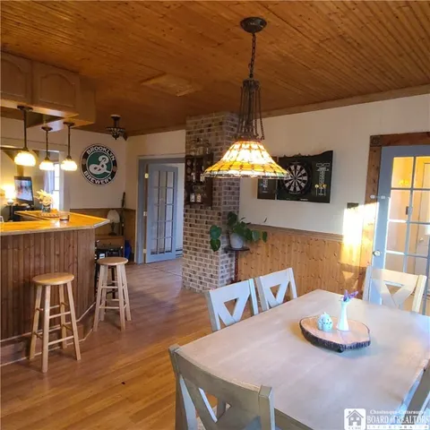 $149,900 | 601 Stowe Street, Jamestown, NY 14701