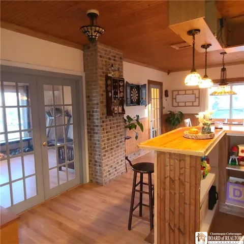 $149,900 | 601 Stowe Street, Jamestown, NY 14701