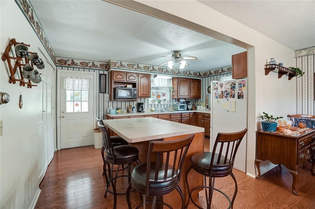145 Shadla Road Springfield, OH 45505 - Photo 7 of 32