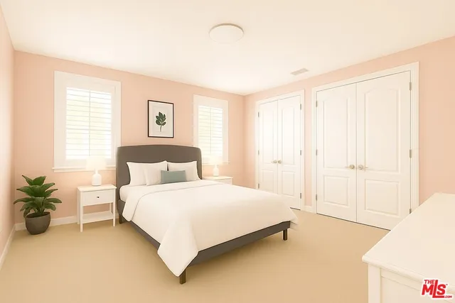 $5,475,000 | 4130 Prado De Los Caballos, Calabasas, CA 91302