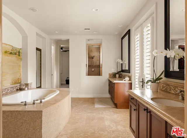 $5,475,000 | 4130 Prado De Los Caballos, Calabasas, CA 91302