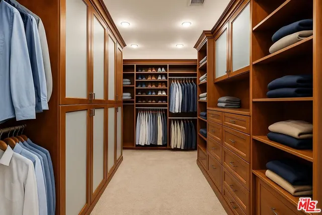 $5,475,000 | 4130 Prado De Los Caballos, Calabasas, CA 91302