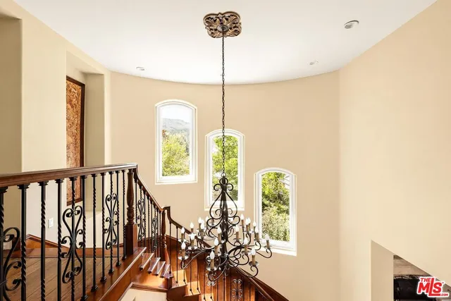 $5,475,000 | 4130 Prado De Los Caballos, Calabasas, CA 91302