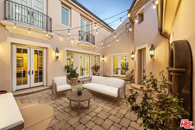 $5,475,000 | 4130 Prado De Los Caballos, Calabasas, CA 91302
