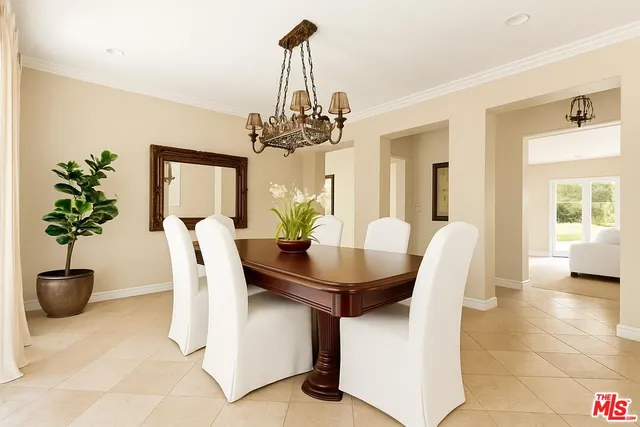 $5,475,000 | 4130 Prado De Los Caballos, Calabasas, CA 91302