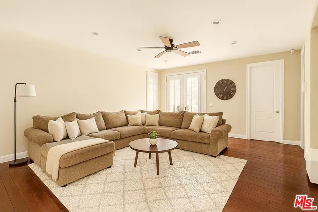 $5,475,000 | 4130 Prado De Los Caballos, Calabasas, CA 91302