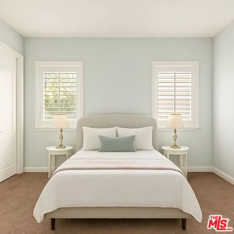 $5,475,000 | 4130 Prado De Los Caballos, Calabasas, CA 91302