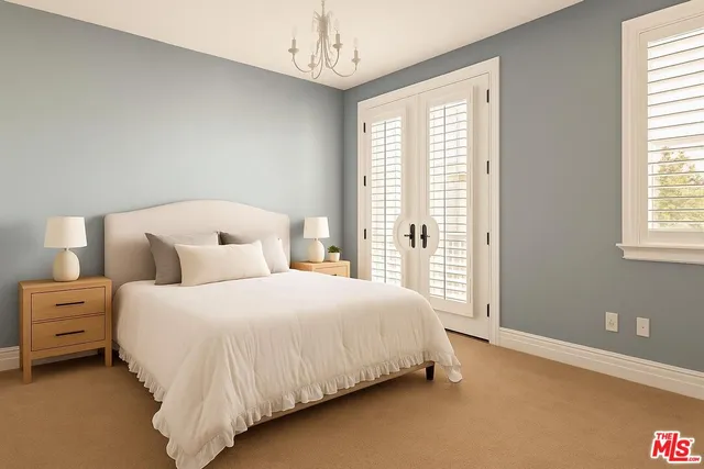 $5,475,000 | 4130 Prado De Los Caballos, Calabasas, CA 91302