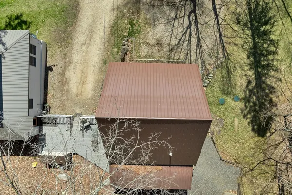 $575,000 | 151-155 Millbrook Road, Thornton, NH 03285