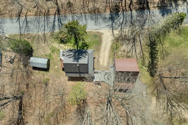 $575,000 | 151-155 Millbrook Road, Thornton, NH 03285