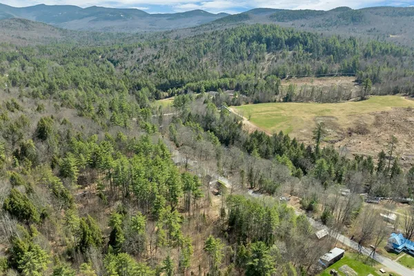 $575,000 | 151-155 Millbrook Road, Thornton, NH 03285