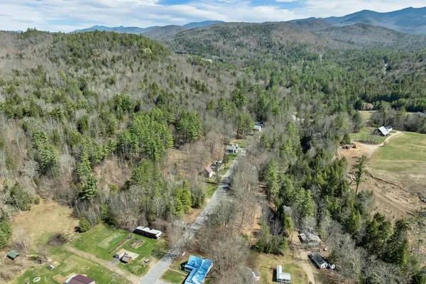 $575,000 | 151-155 Millbrook Road, Thornton, NH 03285
