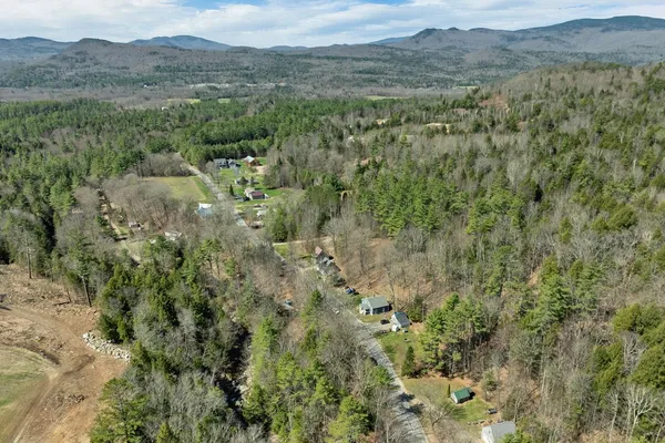 $575,000 | 151-155 Millbrook Road, Thornton, NH 03285