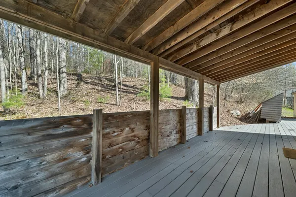 $575,000 | 151-155 Millbrook Road, Thornton, NH 03285