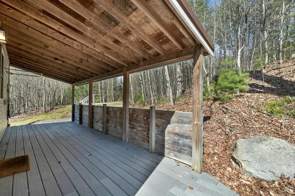 $575,000 | 151-155 Millbrook Road, Thornton, NH 03285