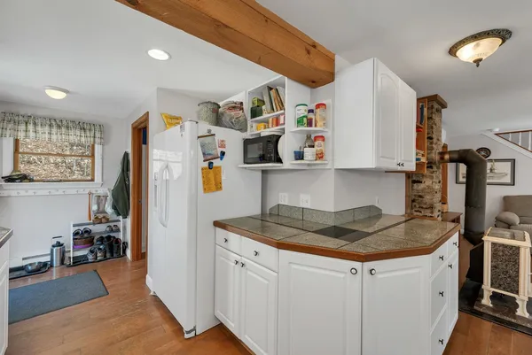 $575,000 | 151-155 Millbrook Road, Thornton, NH 03285