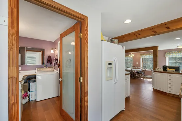 $575,000 | 151-155 Millbrook Road, Thornton, NH 03285