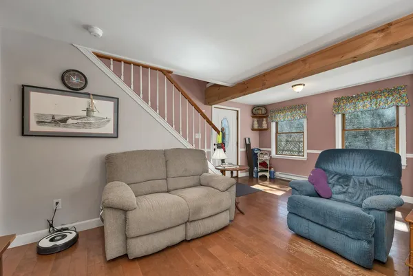 $575,000 | 151-155 Millbrook Road, Thornton, NH 03285