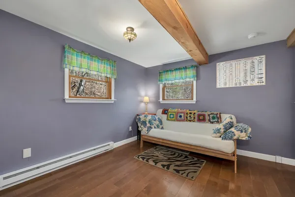 $575,000 | 151-155 Millbrook Road, Thornton, NH 03285