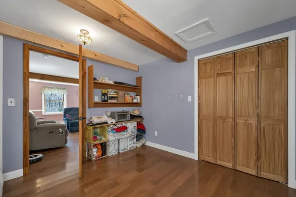 $575,000 | 151-155 Millbrook Road, Thornton, NH 03285