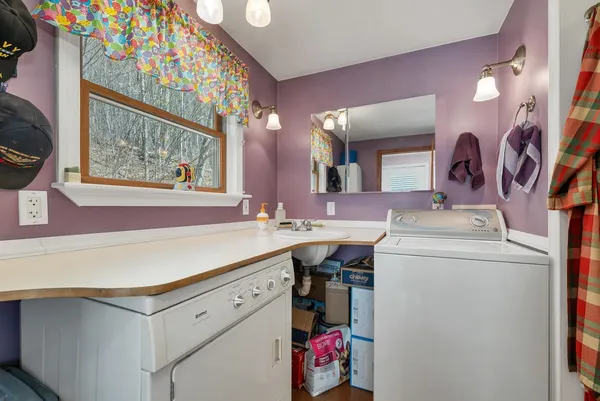 $575,000 | 151-155 Millbrook Road, Thornton, NH 03285