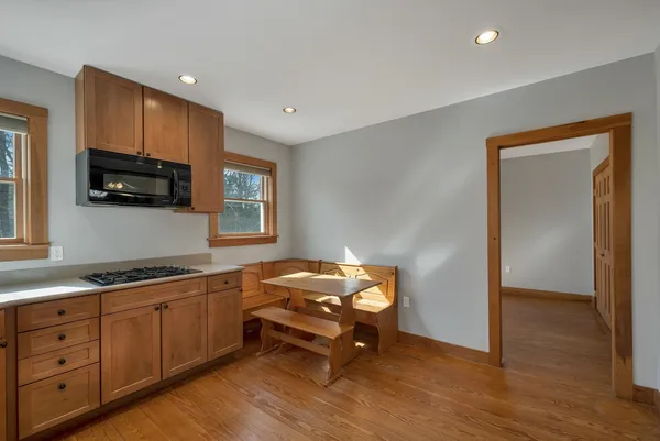 $575,000 | 151-155 Millbrook Road, Thornton, NH 03285