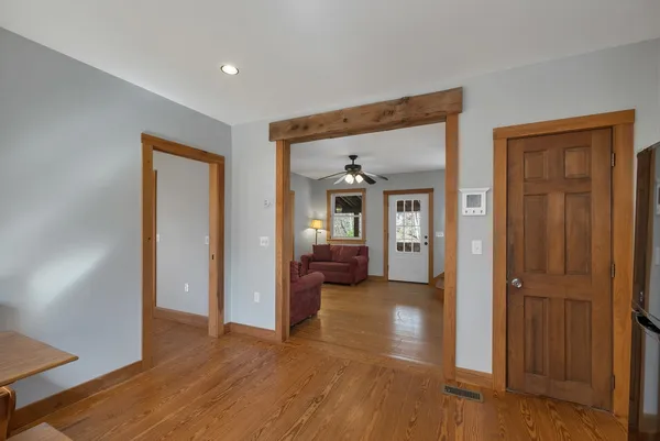 $575,000 | 151-155 Millbrook Road, Thornton, NH 03285