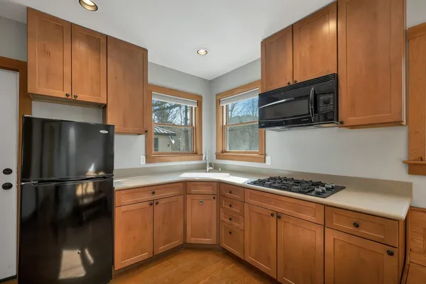 $575,000 | 151-155 Millbrook Road, Thornton, NH 03285