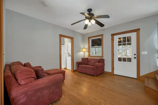 $575,000 | 151-155 Millbrook Road, Thornton, NH 03285