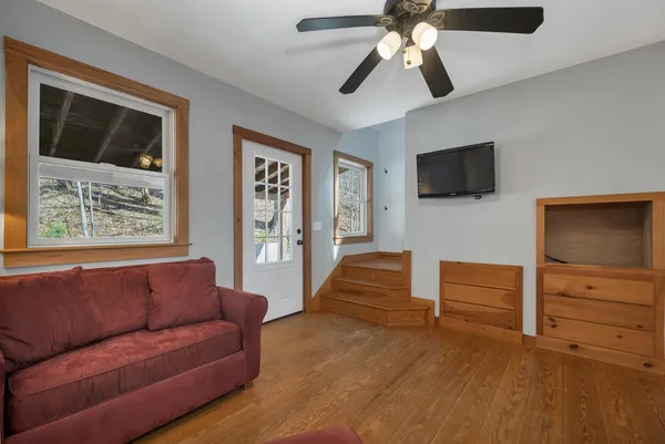 $575,000 | 151-155 Millbrook Road, Thornton, NH 03285