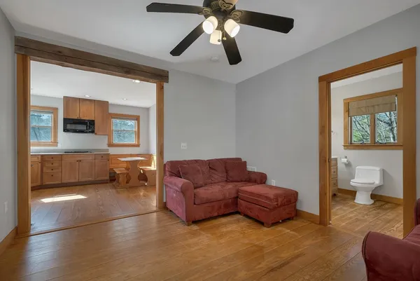 $575,000 | 151-155 Millbrook Road, Thornton, NH 03285