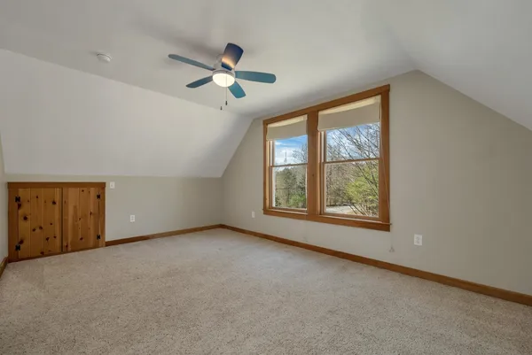$575,000 | 151-155 Millbrook Road, Thornton, NH 03285