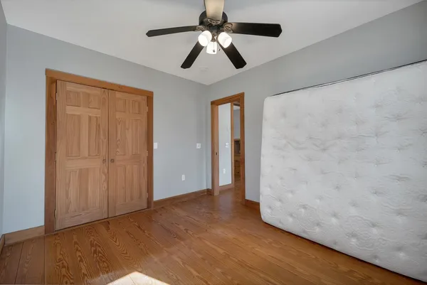 $575,000 | 151-155 Millbrook Road, Thornton, NH 03285
