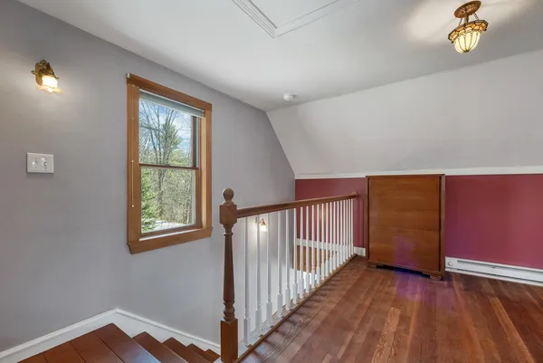 $575,000 | 151-155 Millbrook Road, Thornton, NH 03285