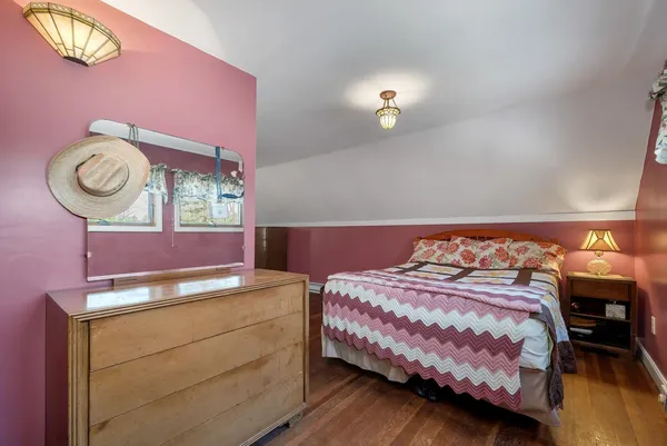 $575,000 | 151-155 Millbrook Road, Thornton, NH 03285