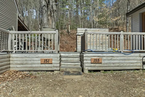 $575,000 | 151-155 Millbrook Road, Thornton, NH 03285
