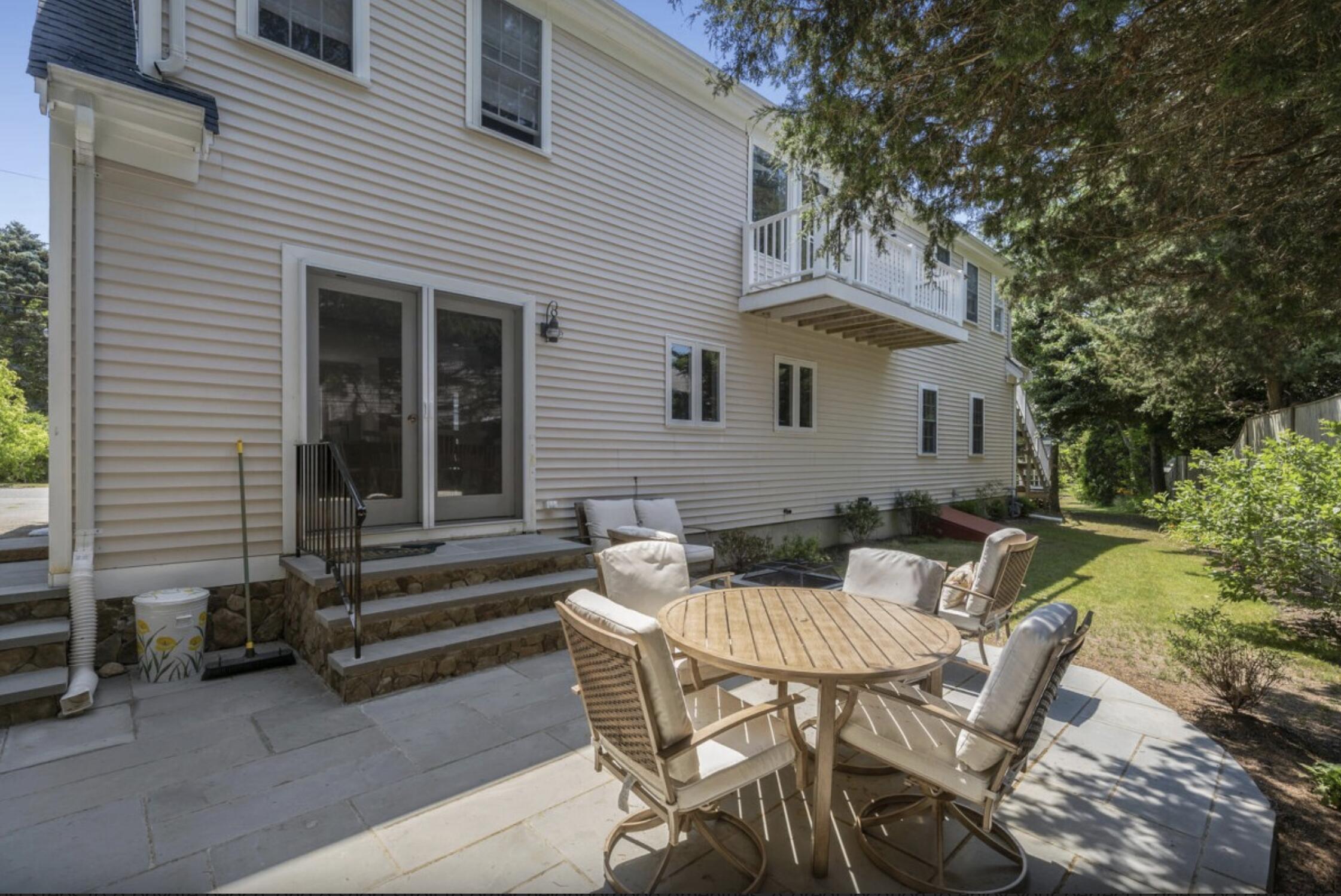 15 Bay View Road Barnstable, MA 02630 - Photo 15 of 16 Screenshot 2026-07-12 at 9.42.48 PM