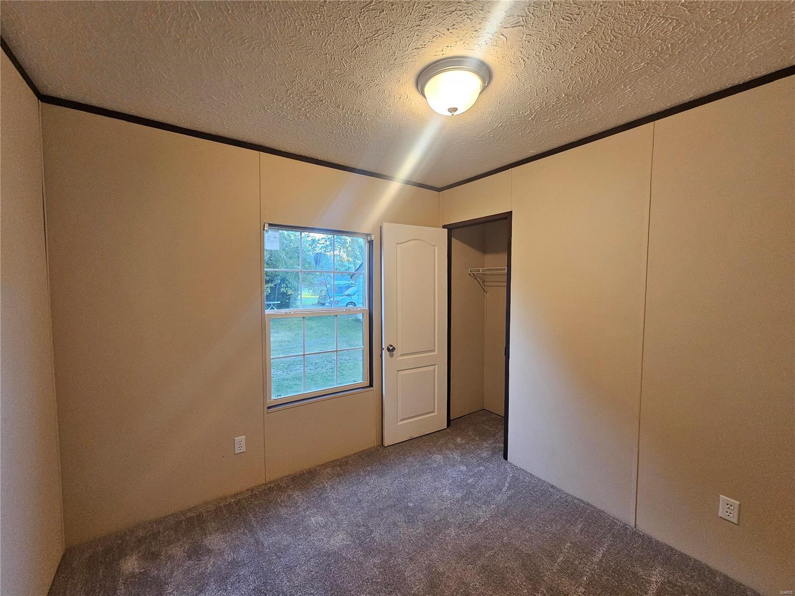 217 East Clinton Street Springfield, IL 62707 - Photo 11 of 19