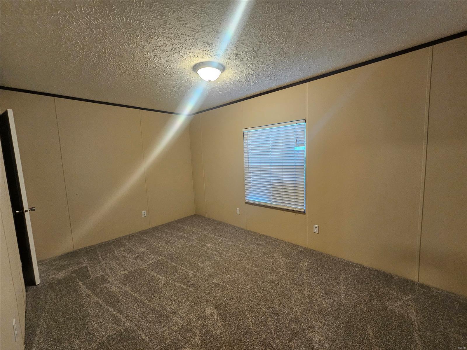 217 East Clinton Street Springfield, IL 62707 - Photo 12 of 19