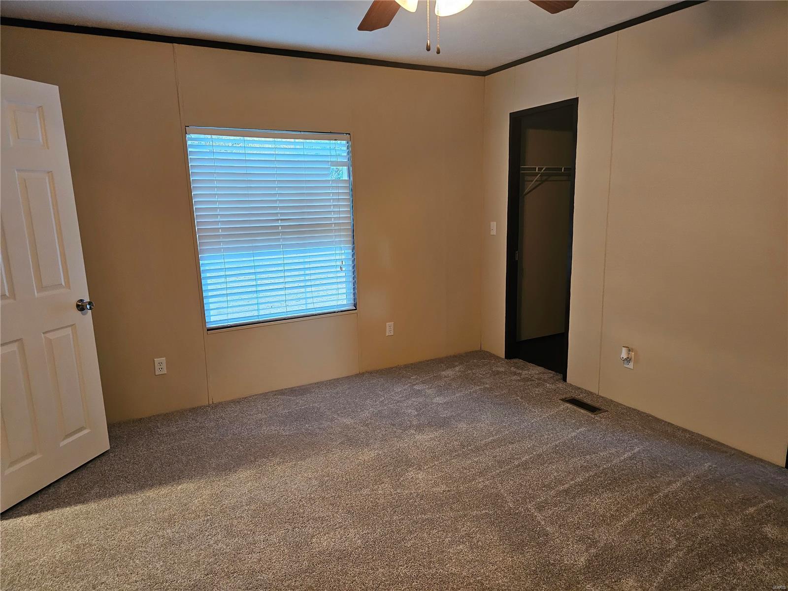 217 East Clinton Street Springfield, IL 62707 - Photo 13 of 19