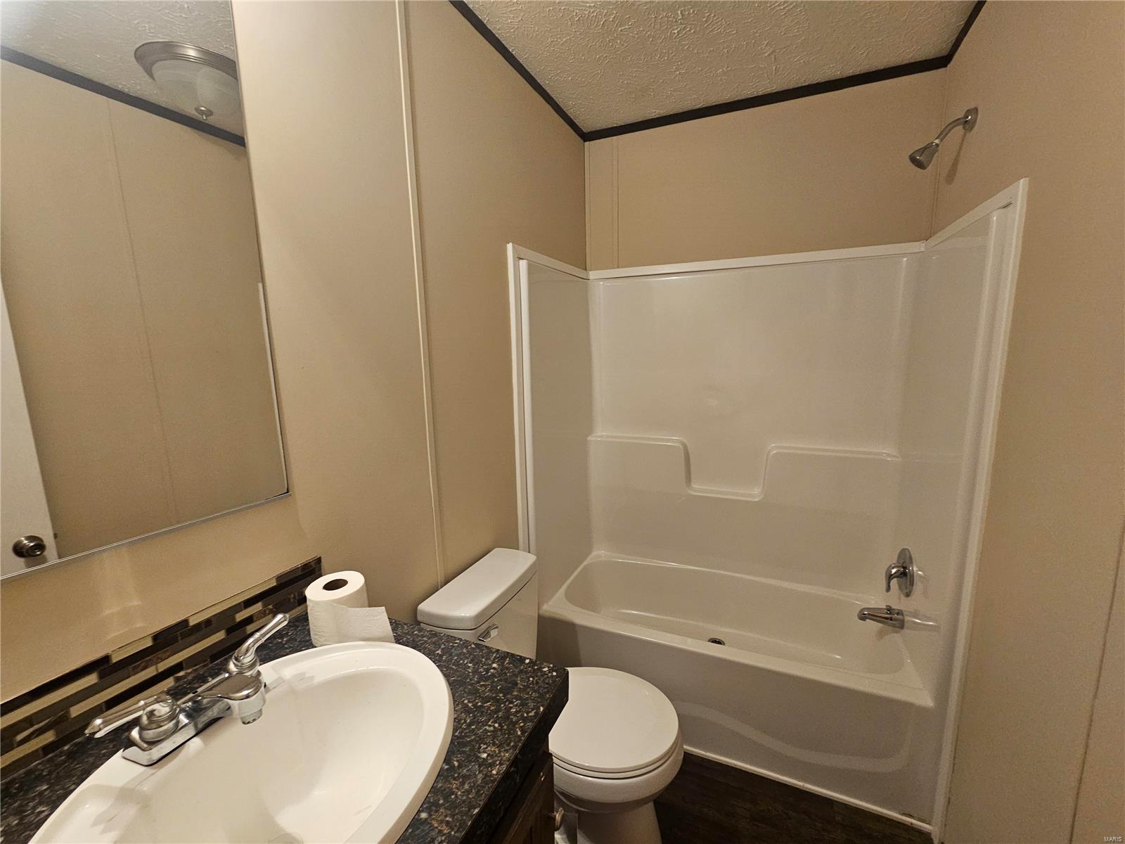 217 East Clinton Street Springfield, IL 62707 - Photo 14 of 19