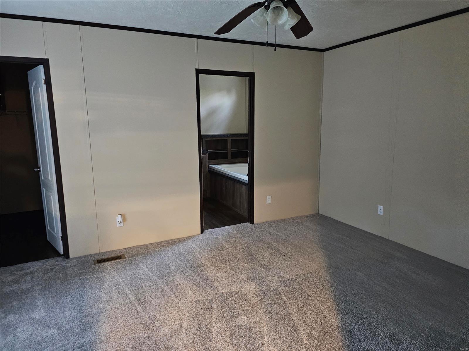 217 East Clinton Street Springfield, IL 62707 - Photo 15 of 19